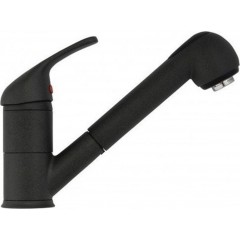 Pyramis Μπαταρία Κουζίνας Festivo Classic Carbon (095301001)